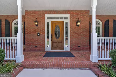 2391 Rabbit Farm Circle, Loganville, GA 30052 - Photo 10