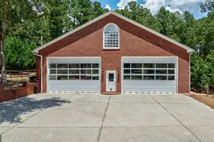 2391 Rabbit Farm Cir, Loganville, GA 30052 - Photo 80