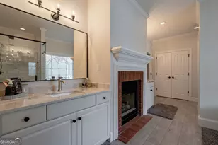 2391 Rabbit Farm Cir, Loganville, GA 30052 - Photo 36