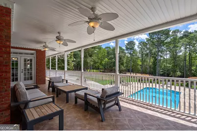 2391 Rabbit Farm Circle, Loganville, GA 30052 - Photo 40