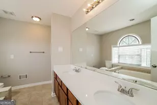 4155 Glad Morning Dr, Atlanta, GA 30349 - Photo 8