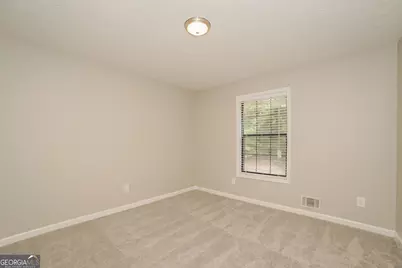 4155 Glad Morning Drive, Atlanta, GA 30349 - Photo 10