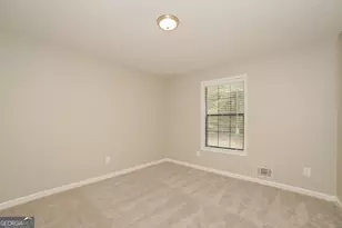 4155 Glad Morning Dr, Atlanta, GA 30349 - Photo 10