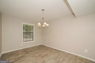 4155 Glad Morning Dr, Atlanta, GA 30349 - Photo 4
