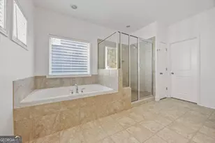 52 Lathhouse Ln, Marietta, GA 30066 - Photo 14