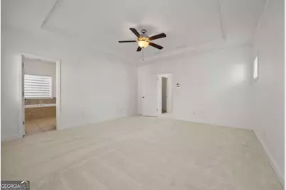 52 Lathhouse Lane, Marietta, GA 30066 - Photo 12