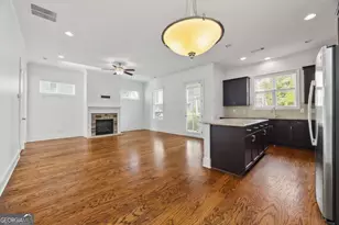 52 Lathhouse Ln, Marietta, GA 30066 - Photo 10