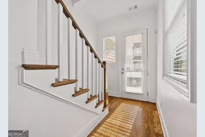 52 Lathhouse Lane, Marietta, GA 30066 - Photo 2