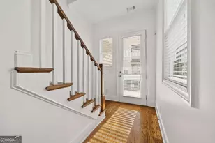 52 Lathhouse Ln, Marietta, GA 30066 - Photo 2