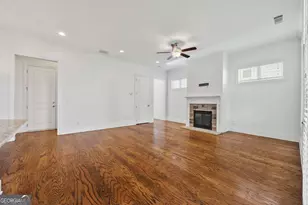 52 Lathhouse Ln, Marietta, GA 30066 - Photo 6