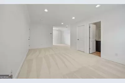 52 Lathhouse Lane, Marietta, GA 30066 - Photo 24