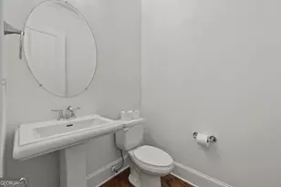 52 Lathhouse Ln, Marietta, GA 30066 - Photo 12