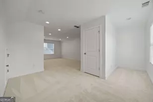 52 Lathhouse Ln, Marietta, GA 30066 - Photo 22