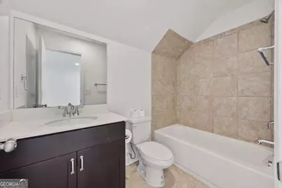 52 Lathhouse Lane, Marietta, GA 30066 - Photo 22