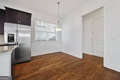 52 Lathhouse Lane, Marietta, GA 30066 - Photo 10