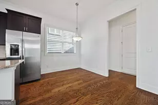 52 Lathhouse Ln, Marietta, GA 30066 - Photo 10