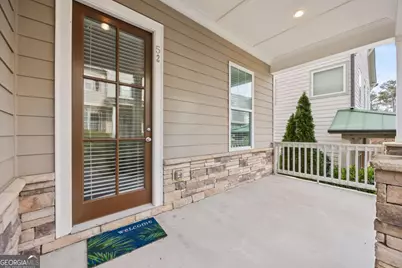 52 Lathhouse Lane, Marietta, GA 30066 - Photo 2