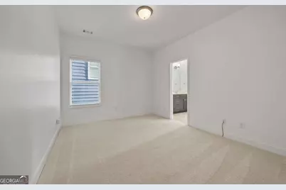 52 Lathhouse Lane, Marietta, GA 30066 - Photo 16