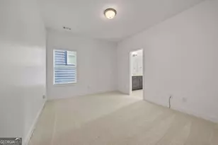 52 Lathhouse Ln, Marietta, GA 30066 - Photo 16