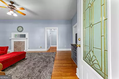 20 Conkle Road, Hampton, GA 30228 - Photo 12