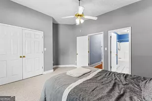 20 Conkle Rd, Hampton, GA 30228 - Photo 22