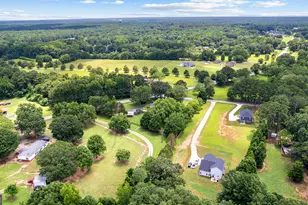 20 Conkle Rd, Hampton, GA 30228 - Photo 52