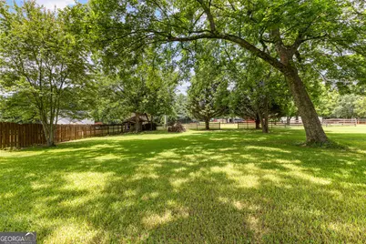 20 Conkle Road, Hampton, GA 30228 - Photo 50
