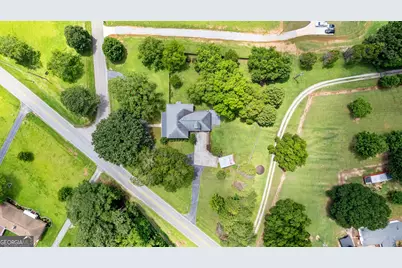 20 Conkle Road, Hampton, GA 30228 - Photo 54