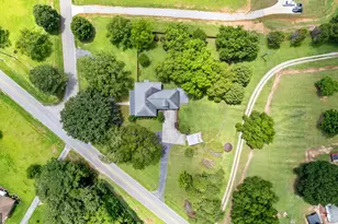 20 Conkle Rd, Hampton, GA 30228 - Photo 54