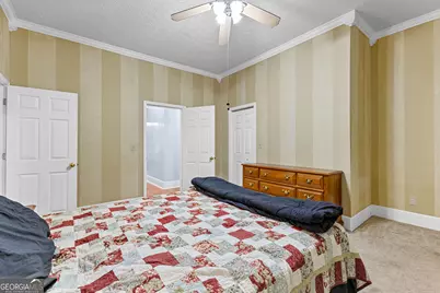 20 Conkle Road, Hampton, GA 30228 - Photo 16