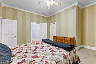 20 Conkle Rd, Hampton, GA 30228 - Photo 16