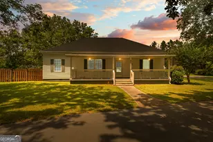 20 Conkle Rd, Hampton, GA 30228 - Photo 2