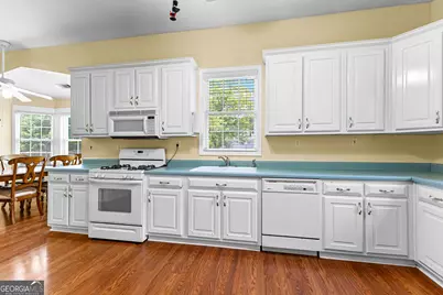 20 Conkle Road, Hampton, GA 30228 - Photo 32