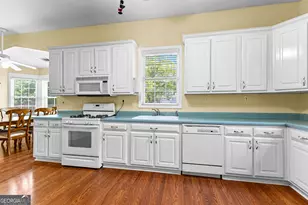 20 Conkle Rd, Hampton, GA 30228 - Photo 32