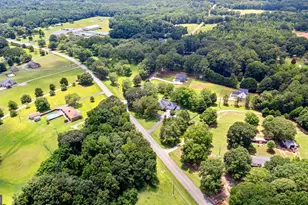 20 Conkle Rd, Hampton, GA 30228 - Photo 56