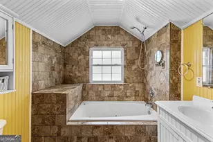 20 Conkle Rd, Hampton, GA 30228 - Photo 38