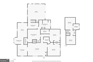 20 Conkle Rd, Hampton, GA 30228 - Photo 10