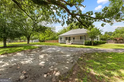 20 Conkle Road, Hampton, GA 30228 - Photo 6