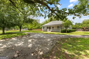 20 Conkle Rd, Hampton, GA 30228 - Photo 6