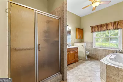 20 Conkle Road, Hampton, GA 30228 - Photo 18