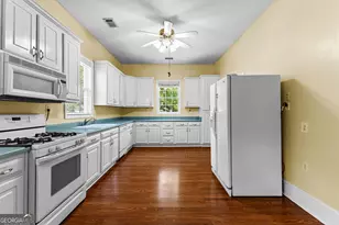 20 Conkle Rd, Hampton, GA 30228 - Photo 30