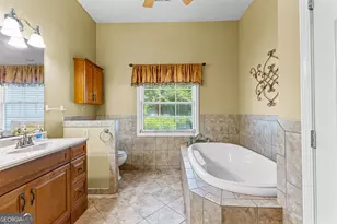 20 Conkle Rd, Hampton, GA 30228 - Photo 20