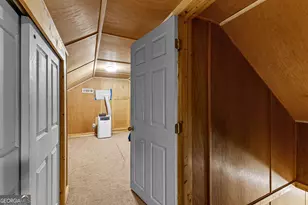 20 Conkle Rd, Hampton, GA 30228 - Photo 40