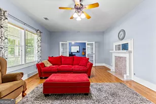 20 Conkle Rd, Hampton, GA 30228 - Photo 24