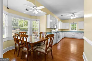 20 Conkle Rd, Hampton, GA 30228 - Photo 28