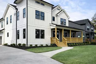 264 1st Ave, Avondale Estates, GA 30002 - Photo 2