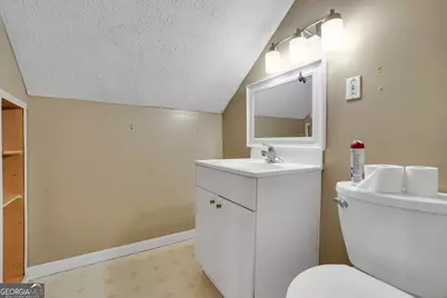 2786 Perimeter Road, Monticello, GA 31064 - Photo 52