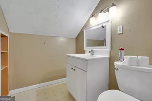 2786 Perimeter Rd, Monticello, GA 31064 - Photo 52