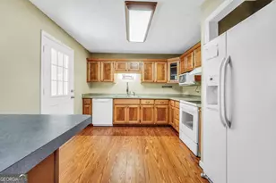 2786 Perimeter Rd, Monticello, GA 31064 - Photo 18