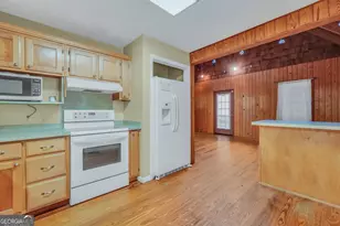 2786 Perimeter Rd, Monticello, GA 31064 - Photo 22